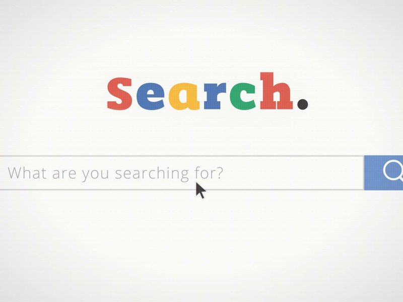 10 Strategic Shifts for Digital Marketers Following Google’s Antitrust Ruling