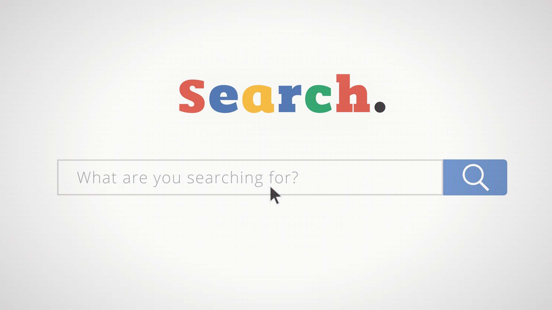 10 Strategic Shifts for Digital Marketers Following Google’s Antitrust Ruling