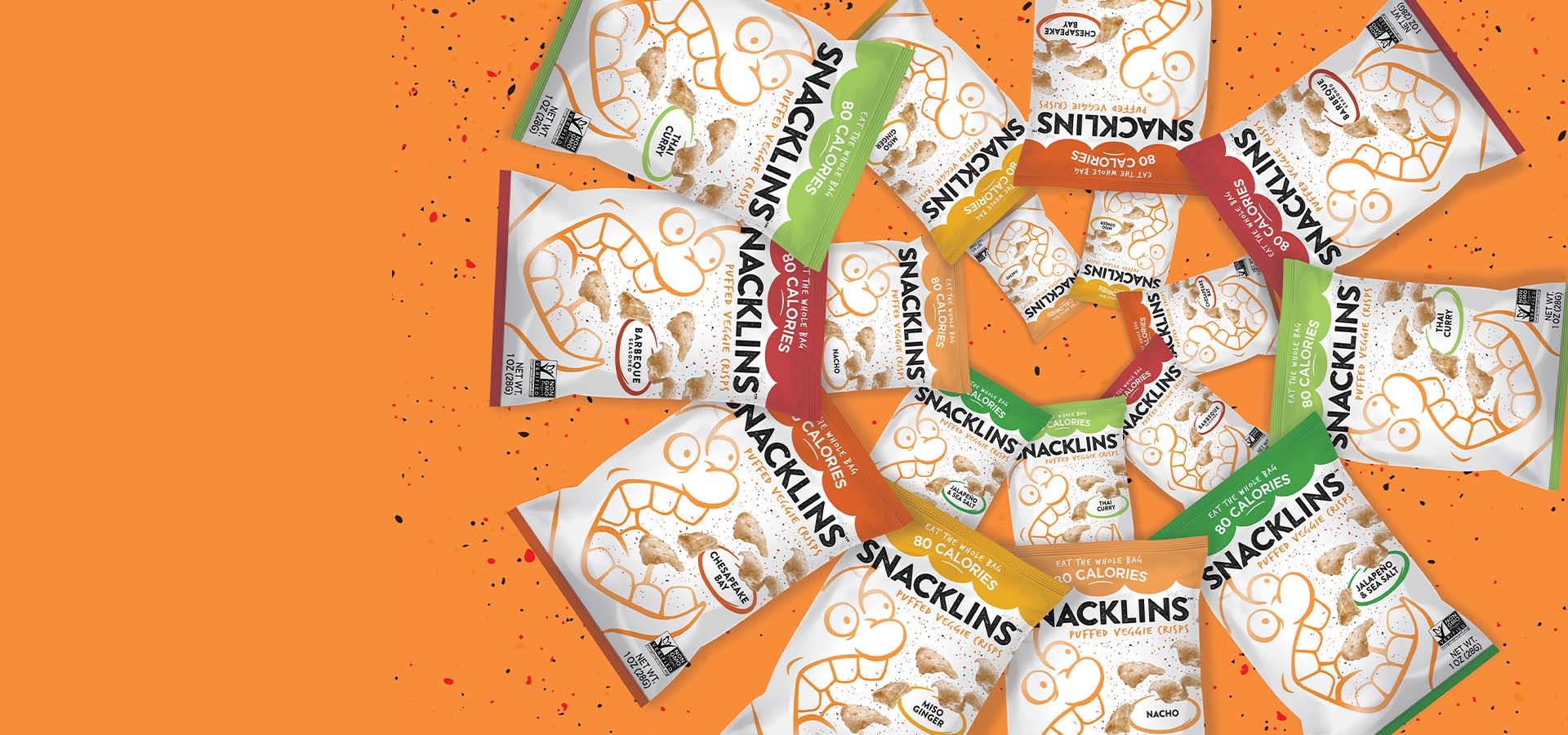 snacklins work page-hero alt-2